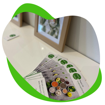 Website Bild1