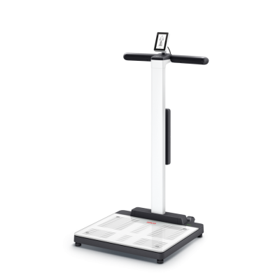 seca_mBCA_Alpha_555_554_545_long_shot_to_the_leftQ